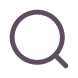 search